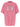 Balenciaga Balenciaga Vip Team T-shirt