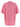 Balenciaga Balenciaga Vip Team T-shirt