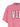 Balenciaga Balenciaga Vip Team T-shirt