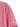 Balenciaga Balenciaga Vip Team T-shirt