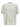 Balenciaga Balenciaga Blackletter Script T-shirt