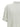 Balenciaga Balenciaga Blackletter Script T-shirt