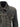 Balenciaga Balenciaga Lace Up Denim Jacket