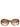 Gucci Gucci Round Sunglasses