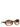 Gucci Gucci Round Sunglasses