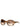 Gucci Gucci Round Sunglasses