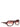 Gucci Gucci Red Ancora Sunglasses