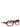 Gucci Gucci Red Ancora Sunglasses