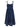 Zimmermann Zimmermann Mahon Dress
