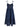Zimmermann Zimmermann Mahon Dress