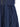 Zimmermann Zimmermann Mahon Dress