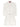 Gucci Gucci Morsetto Chemisier Dress