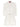 Gucci Gucci Morsetto Chemisier Dress