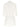 Gucci Gucci Morsetto Chemisier Dress