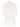 Gucci Gucci Morsetto Chemisier Dress