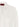 Gucci Gucci Morsetto Chemisier Dress