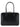 Saint Laurent Saint Laurent Sac De Jour In Box Shoulder Bag