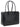 Saint Laurent Saint Laurent Sac De Jour In Box Shoulder Bag