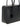 Saint Laurent Saint Laurent Sac De Jour In Box Shoulder Bag