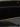 Saint Laurent Saint Laurent Sac De Jour In Box Shoulder Bag