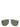 Saint Laurent Saint Laurent Sl 820 Victorie Sunglasses
