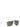 Saint Laurent Saint Laurent Sl 820 Victorie Sunglasses