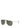 Saint Laurent Saint Laurent Sl 820 Victorie Sunglasses