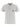 Balenciaga Balenciaga Laurel Classic Polo Shirt