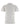 Balenciaga Balenciaga Laurel Classic Polo Shirt