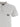 Balenciaga Balenciaga Laurel Classic Polo Shirt
