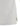 Balenciaga Balenciaga Laurel Classic Polo Shirt