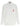 Gucci Gucci Poplin Shirt