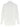 Gucci Gucci Poplin Shirt