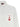 Gucci Gucci Poplin Shirt