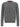 Gucci Gucci Gg Intarsia Sweater