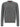 Gucci Gucci Gg Intarsia Sweater