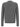 Gucci Gucci Gg Intarsia Sweater