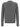 Gucci Gucci Gg Intarsia Sweater
