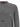 Gucci Gucci Gg Intarsia Sweater