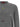 Gucci Gucci Gg Intarsia Sweater