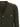Gucci Gucci Gg Intarsia Cardigan