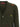 Gucci Gucci Gg Intarsia Cardigan