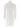 Alexander McQueen Alexander McQueen Tuxedo Chemisier Dress
