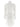 Alexander McQueen Alexander McQueen Tuxedo Chemisier Dress