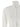 Alexander McQueen Alexander McQueen Tuxedo Chemisier Dress