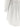 Alexander McQueen Alexander McQueen Tuxedo Chemisier Dress