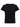 Mother Mother The Lil Goodie Goodie T-shirt