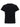 Mother Mother The Lil Goodie Goodie T-shirt