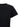 Mother Mother The Lil Goodie Goodie T-shirt