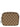 Gucci Gucci Gg Small Shoulder Strap